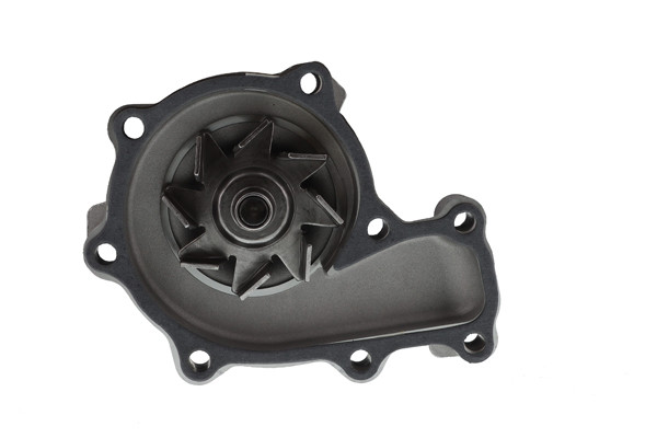 AISIN Wasserpumpe, Motorkühlung